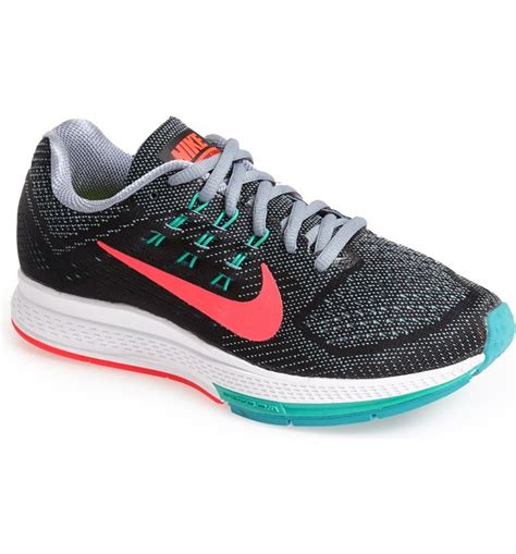 nike shoes for women sneakers|nike women shoes website.